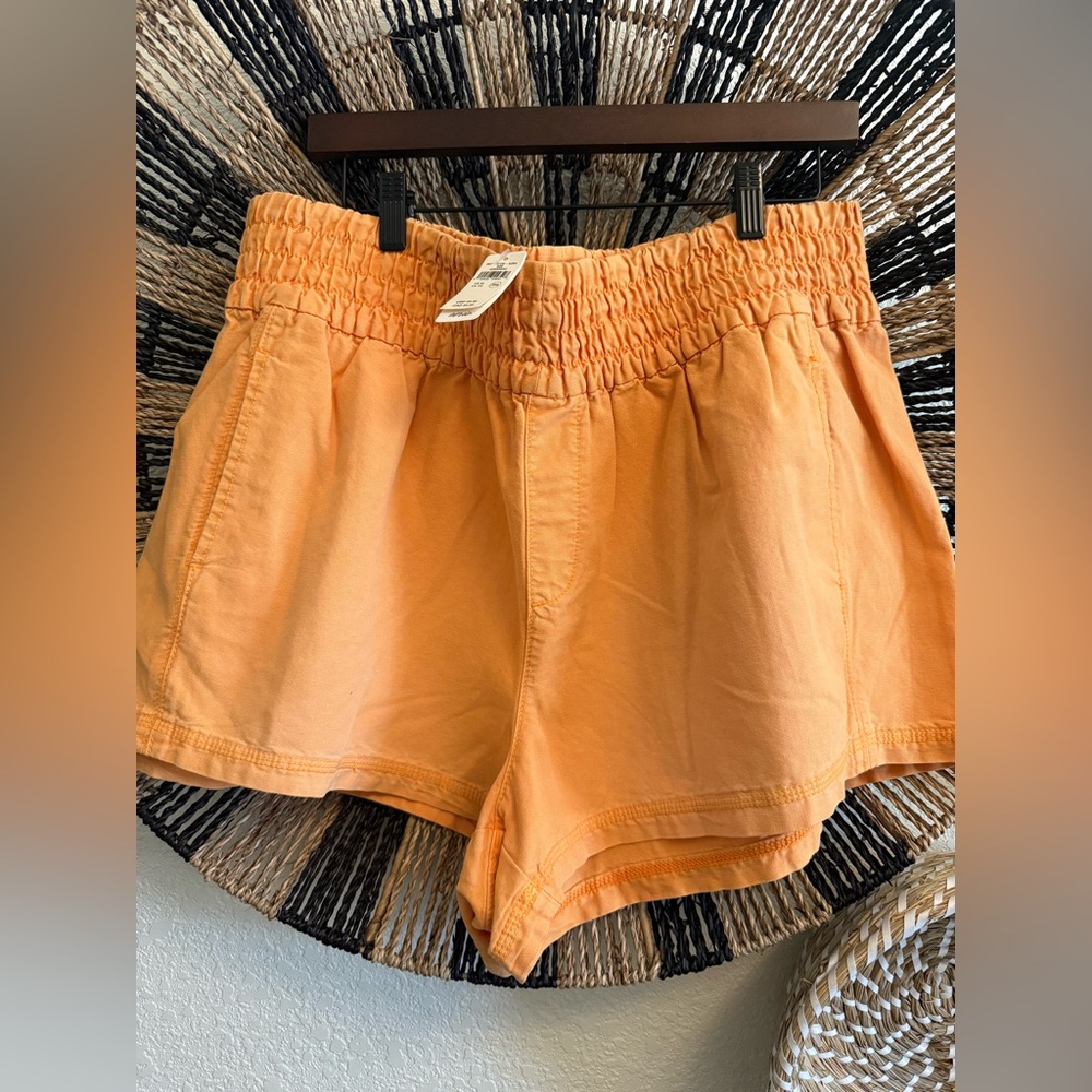 Aerie Shorts NWT